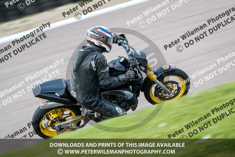 enduro digital images;event digital images;eventdigitalimages;lydden hill;lydden no limits trackday;lydden photographs;lydden trackday photographs;no limits trackdays;peter wileman photography;racing digital images;trackday digital images;trackday photos